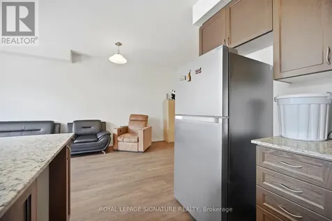 165 Gear Avenue North Erin ON N0B 1T0