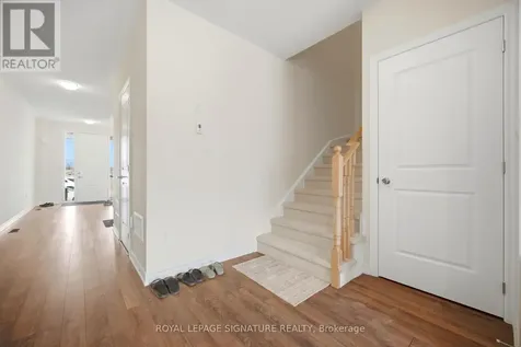 165 Gear Avenue North Erin ON N0B 1T0