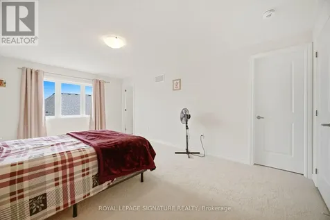 165 Gear Avenue North Erin ON N0B 1T0