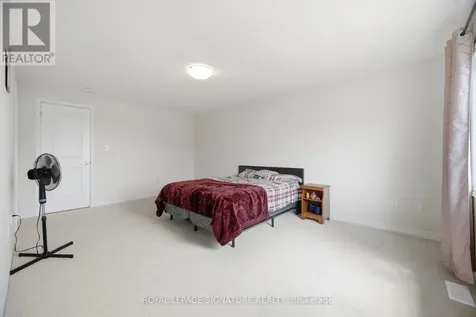 165 Gear Avenue North Erin ON N0B 1T0