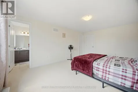 165 Gear Avenue North Erin ON N0B 1T0