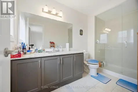 165 Gear Avenue North Erin ON N0B 1T0