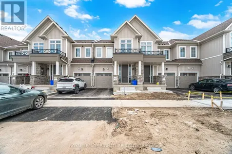 165 Gear Avenue North Erin ON N0B 1T0