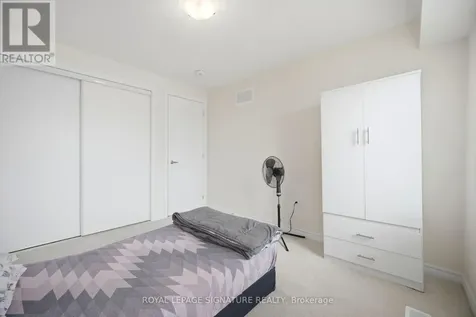 165 Gear Avenue North Erin ON N0B 1T0
