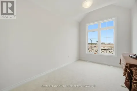165 Gear Avenue North Erin ON N0B 1T0