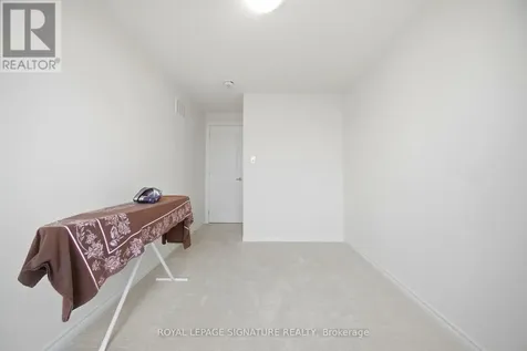 165 Gear Avenue North Erin ON N0B 1T0