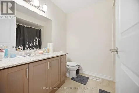 165 Gear Avenue North Erin ON N0B 1T0