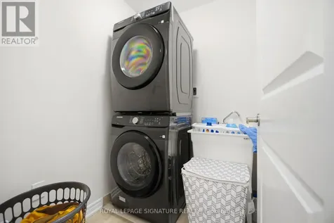 165 Gear Avenue North Erin ON N0B 1T0