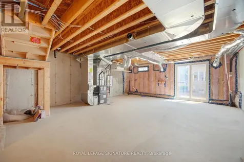 165 Gear Avenue North Erin ON N0B 1T0