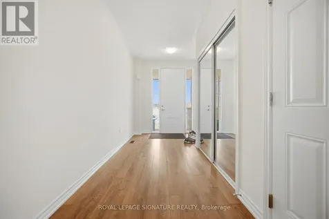 165 Gear Avenue North Erin ON N0B 1T0