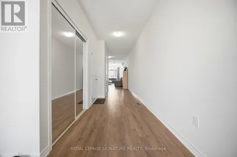165 Gear Avenue North Erin ON N0B 1T0