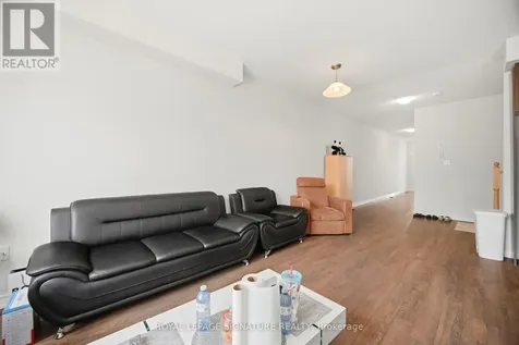 165 Gear Avenue North Erin ON N0B 1T0