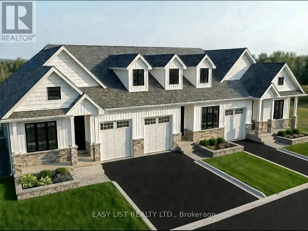 176 Jean Drive Gananoque ON K7G 3C3
