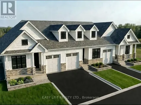 176 Jean Drive Gananoque ON K7G 3C3