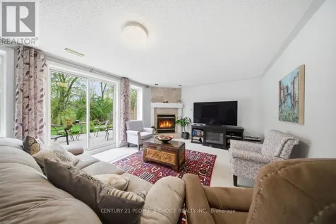109 Gillin Road Brantford ON N3P 1X4