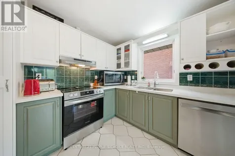 109 Gillin Road Brantford ON N3P 1X4