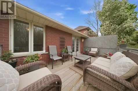 109 Gillin Road Brantford ON N3P 1X4