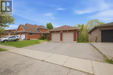 109 Gillin Road Brantford ON N3P 1X4