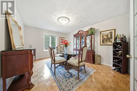 109 Gillin Road Brantford ON N3P 1X4