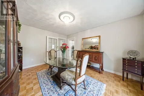 109 Gillin Road Brantford ON N3P 1X4