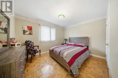109 Gillin Road Brantford ON N3P 1X4