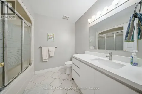 109 Gillin Road Brantford ON N3P 1X4