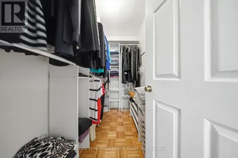 109 Gillin Road Brantford ON N3P 1X4