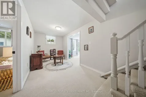 109 Gillin Road Brantford ON N3P 1X4