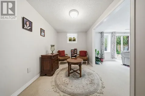 109 Gillin Road Brantford ON N3P 1X4