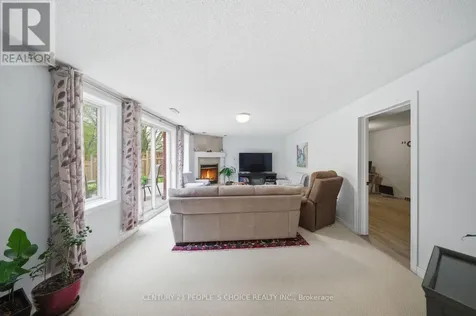109 Gillin Road Brantford ON N3P 1X4