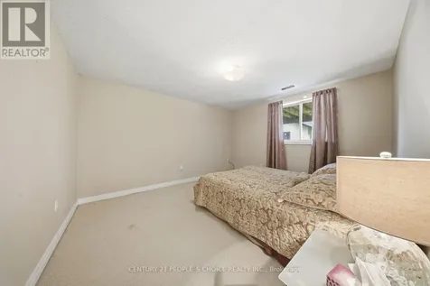 109 Gillin Road Brantford ON N3P 1X4