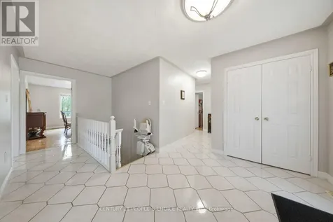 109 Gillin Road Brantford ON N3P 1X4