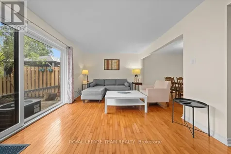 3483 Mccarthy Road Ottawa ON K1V 8Z9