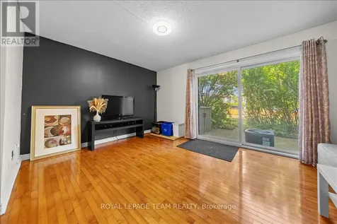 3483 Mccarthy Road Ottawa ON K1V 8Z9