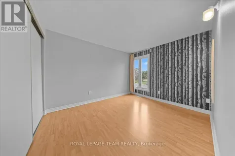 3483 Mccarthy Road Ottawa ON K1V 8Z9