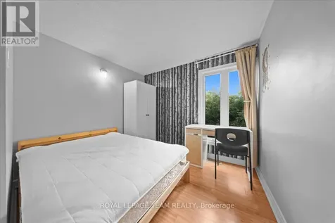 3483 Mccarthy Road Ottawa ON K1V 8Z9