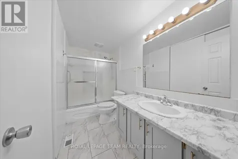 3483 Mccarthy Road Ottawa ON K1V 8Z9