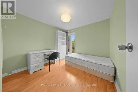 3483 Mccarthy Road Ottawa ON K1V 8Z9