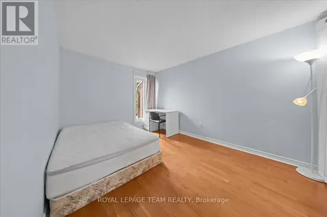 3483 Mccarthy Road Ottawa ON K1V 8Z9