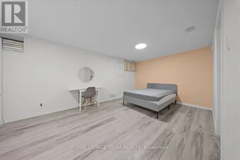 3483 Mccarthy Road Ottawa ON K1V 8Z9