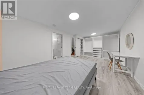 3483 Mccarthy Road Ottawa ON K1V 8Z9
