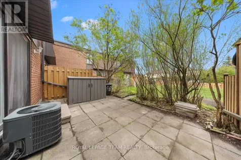 3483 Mccarthy Road Ottawa ON K1V 8Z9