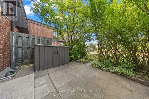 3483 Mccarthy Road Ottawa ON K1V 8Z9