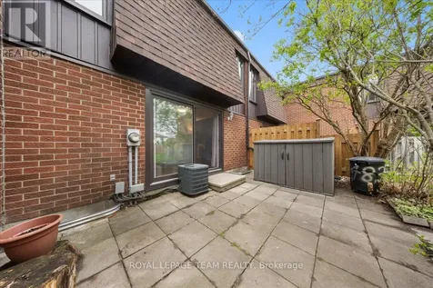 3483 Mccarthy Road Ottawa ON K1V 8Z9