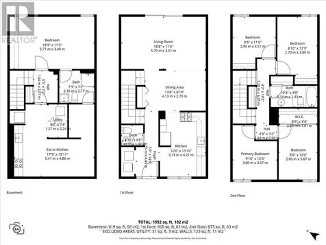3483 Mccarthy Road Ottawa ON K1V 8Z9