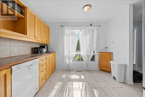 3483 Mccarthy Road Ottawa ON K1V 8Z9