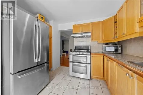 3483 Mccarthy Road Ottawa ON K1V 8Z9