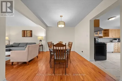 3483 Mccarthy Road Ottawa ON K1V 8Z9