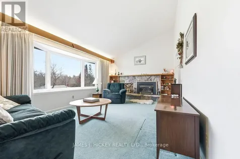 250 Thomas Street Deep River ON K0J 1P0