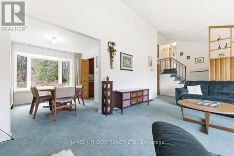 250 Thomas Street Deep River ON K0J 1P0